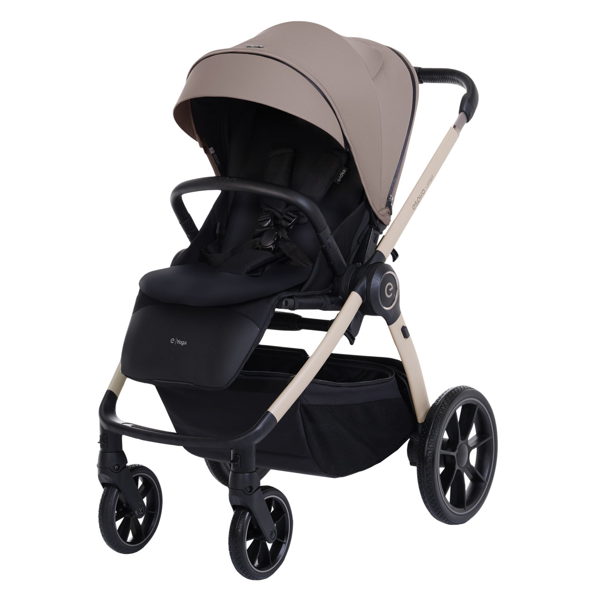 espiro yoga 109 meditation breze_stroller.jpg