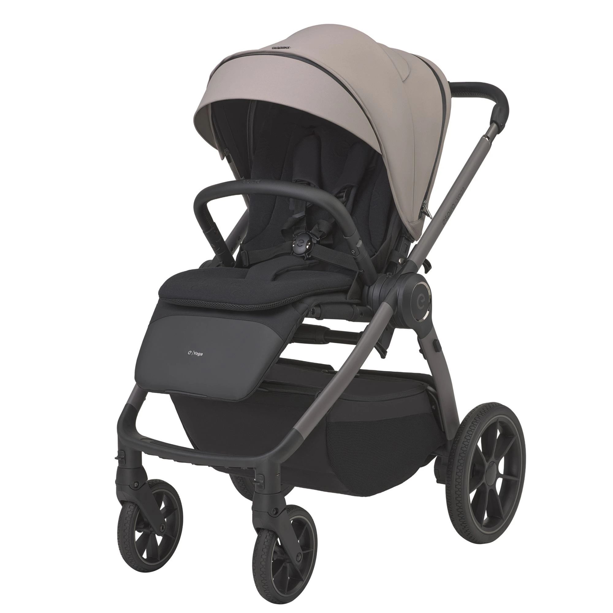 espiro yoga 109 meditation breze_stroller.jpg