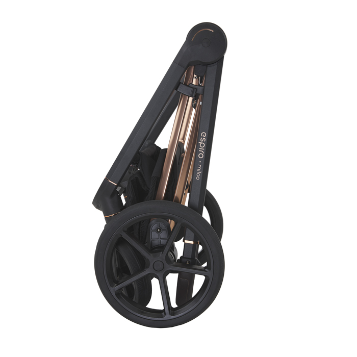 Miloo Way_folded frame without seat.jpg