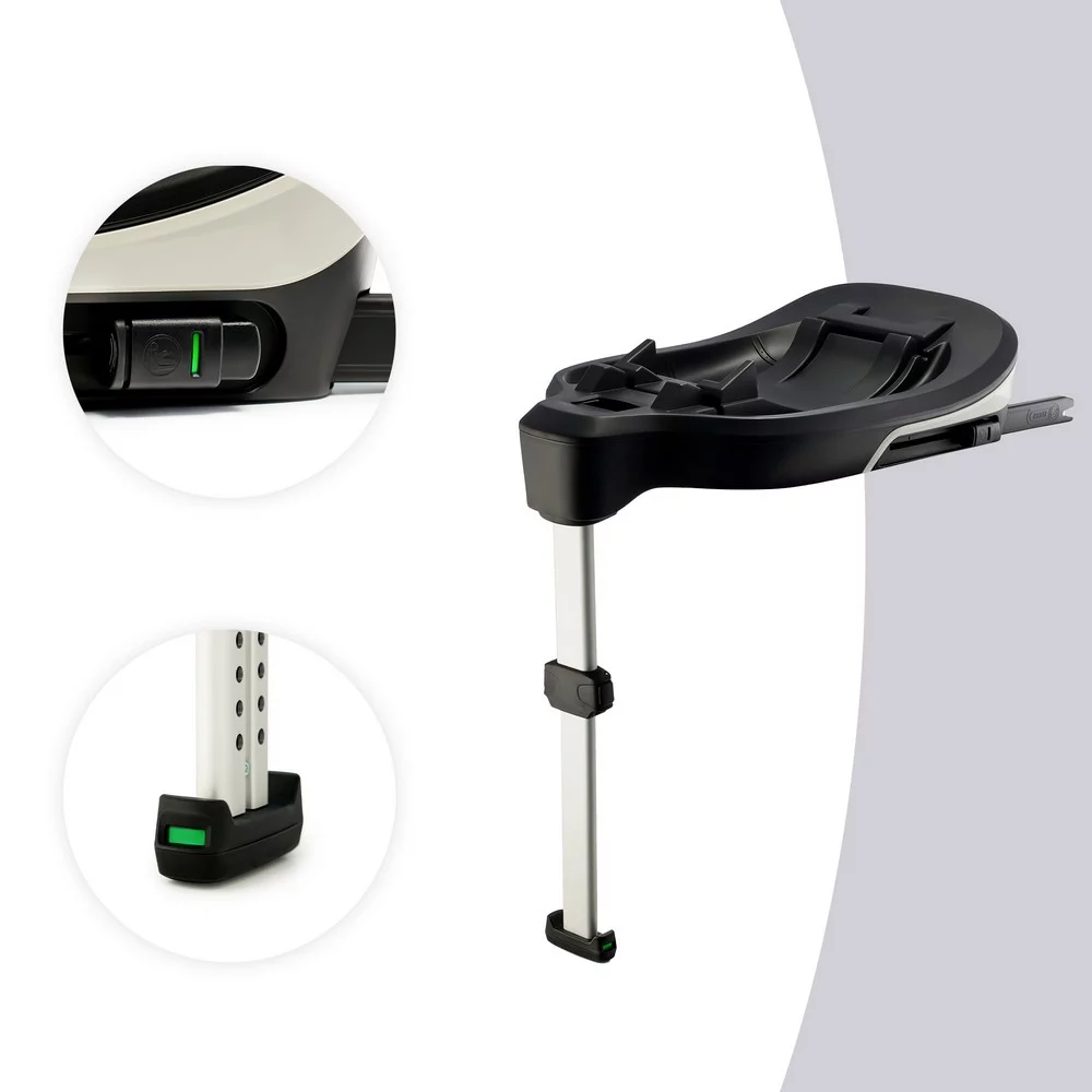 CYB_23_EU_y000_CloudT_COBI_Plus_Headrest_print_medium.jpg