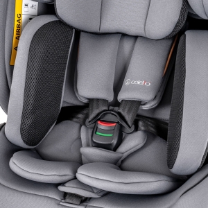 CYB_23_EU_y000_CloudT_COBI_Plus_Headrest_print_medium.jpg
