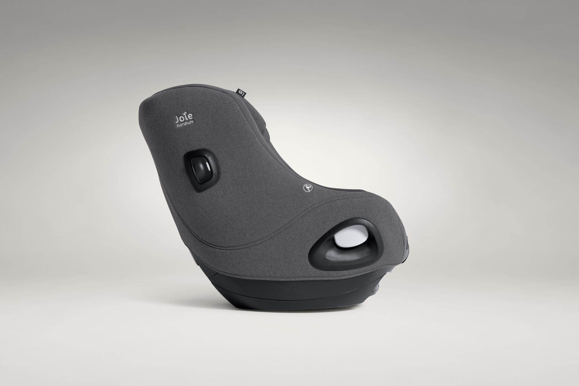 CYB_23_EU_y090_CloudT_COBI_Plus_Recline_print_medium.jpg