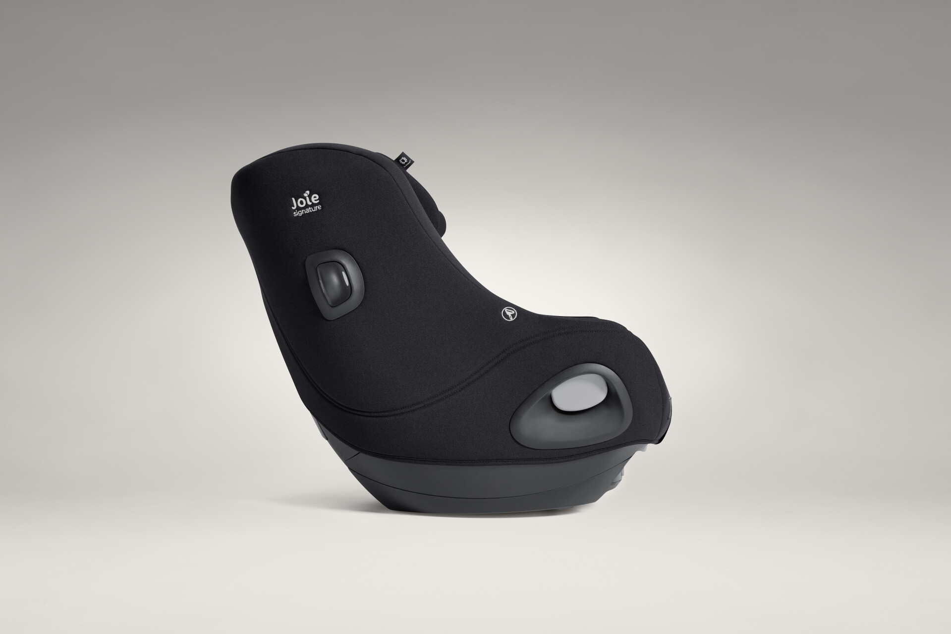 CYB_23_EU_y090_CloudT_COBI_Plus_Recline_print_medium.jpg