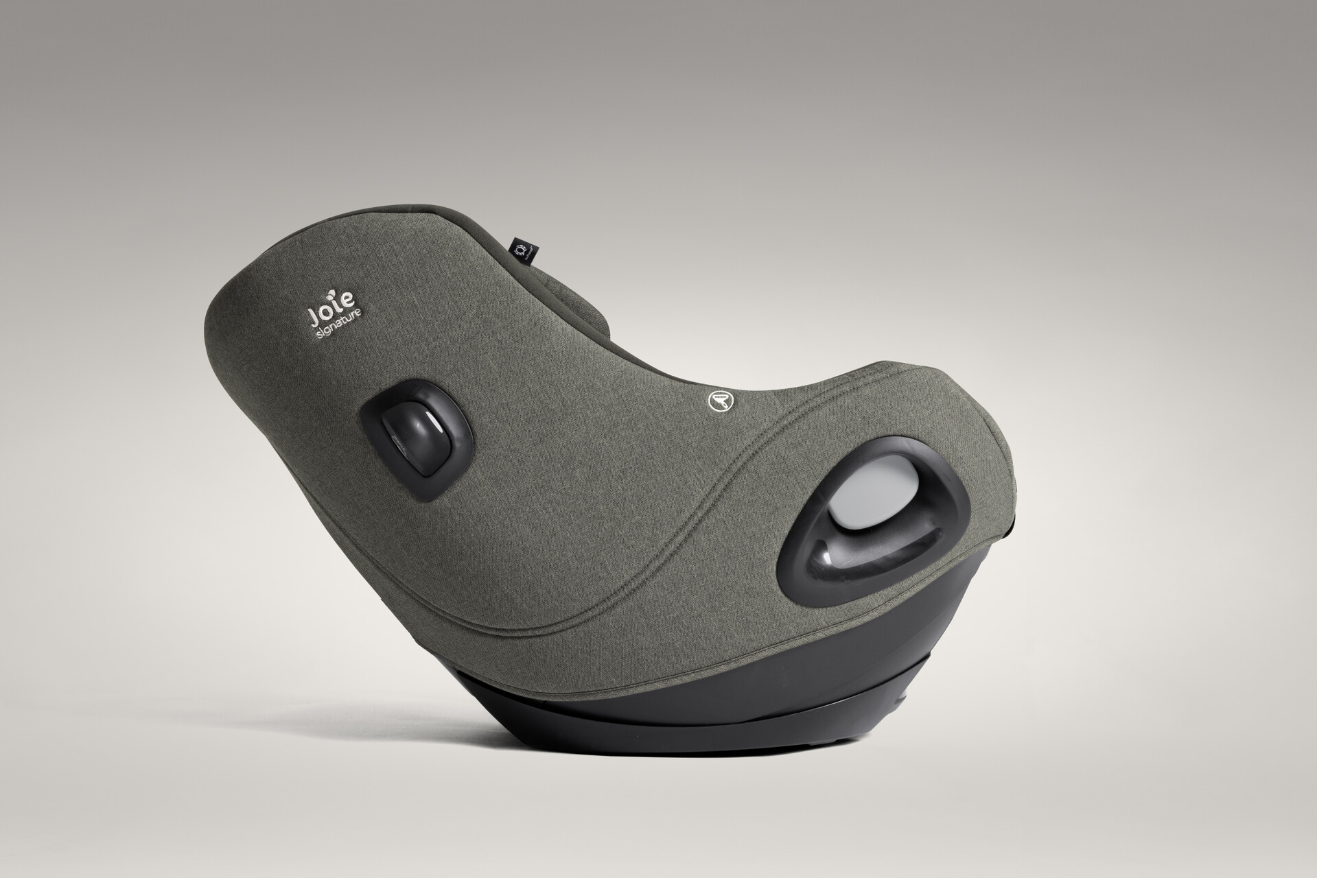 CYB_23_EU_y090_CloudT_COBI_Plus_Recline_print_medium.jpg