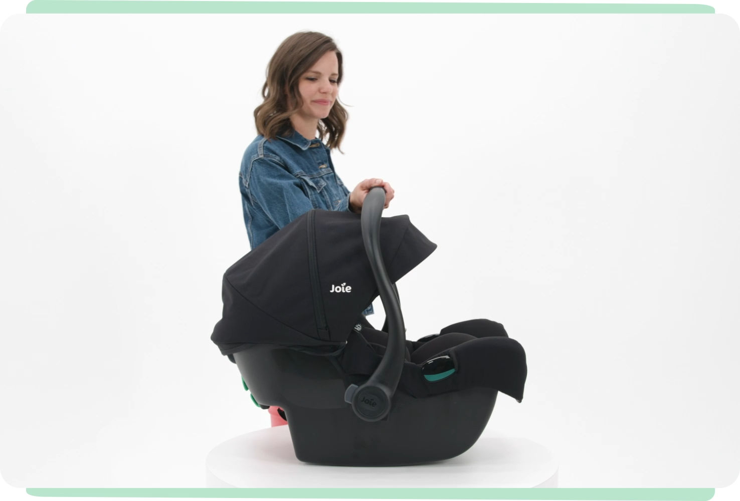 joie-baby-fotelik-i-spin-xl-lifestyle (2)-jpeg_compressed.JPEG