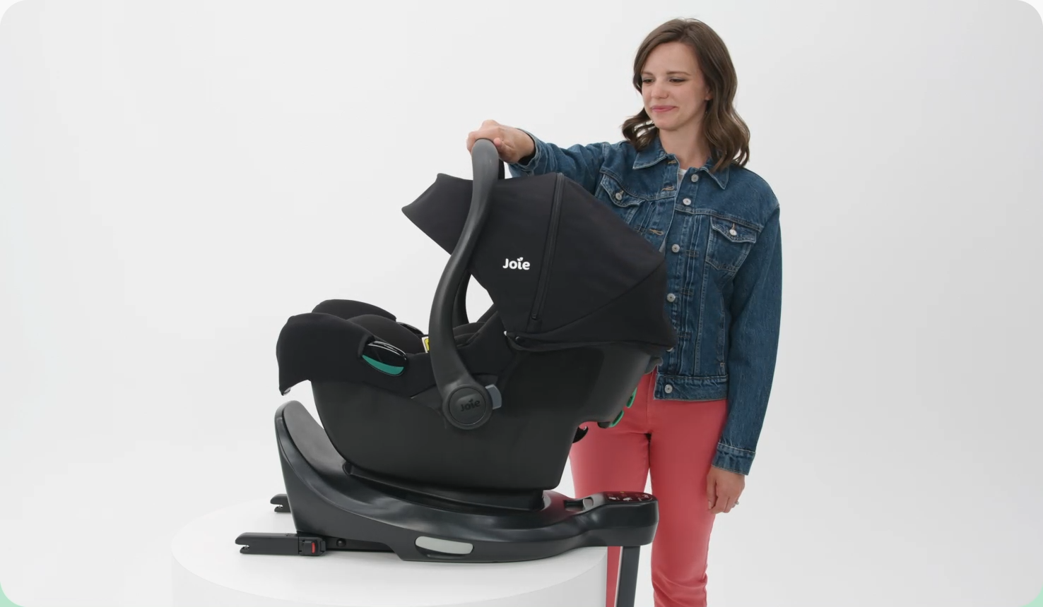 joie-baby-fotelik-i-spin-xl-lifestyle (15)-jpeg_compressed.JPEG