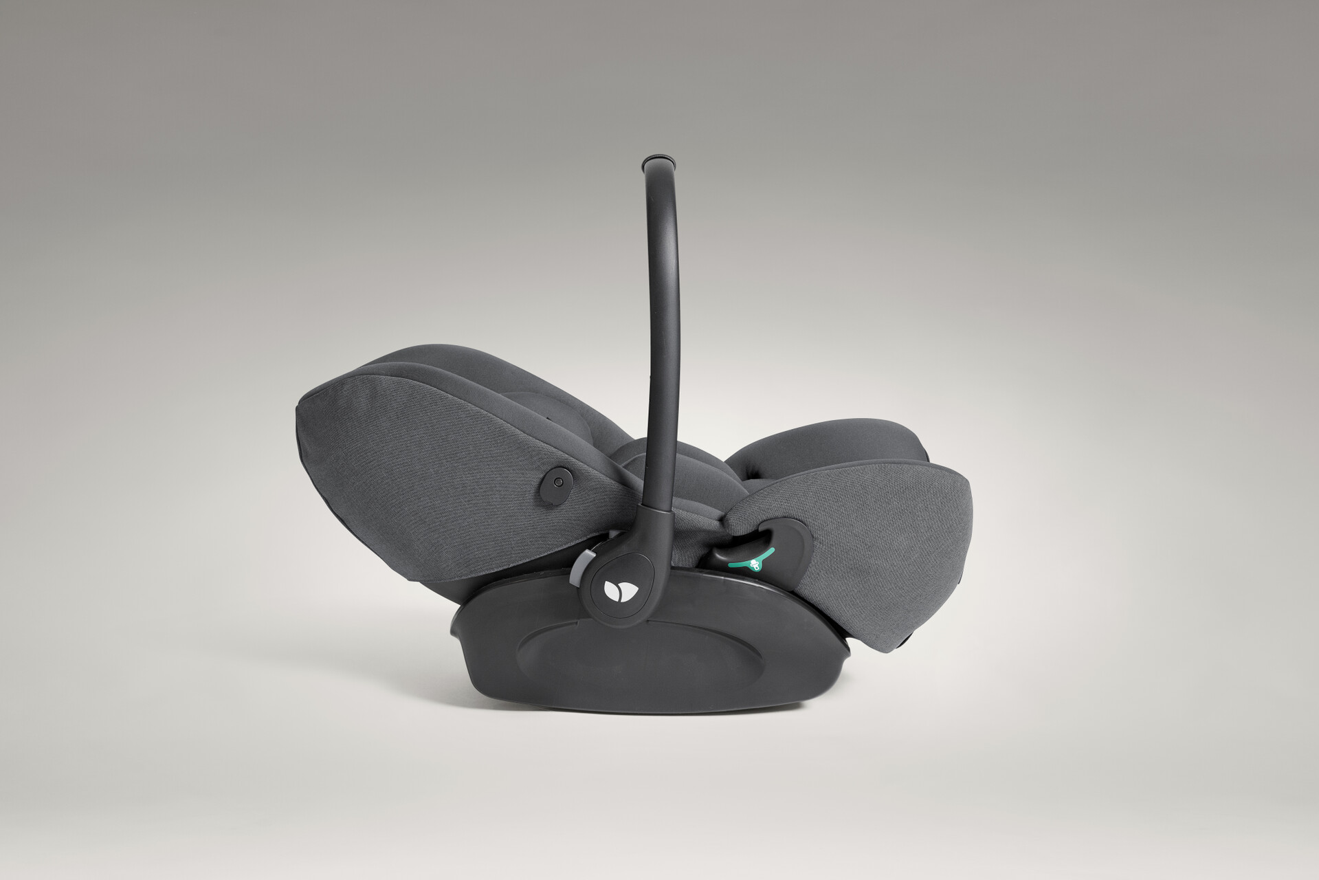 CYB_23_EU_y090_CloudT_COBI_Plus_Recline_print_medium.jpg