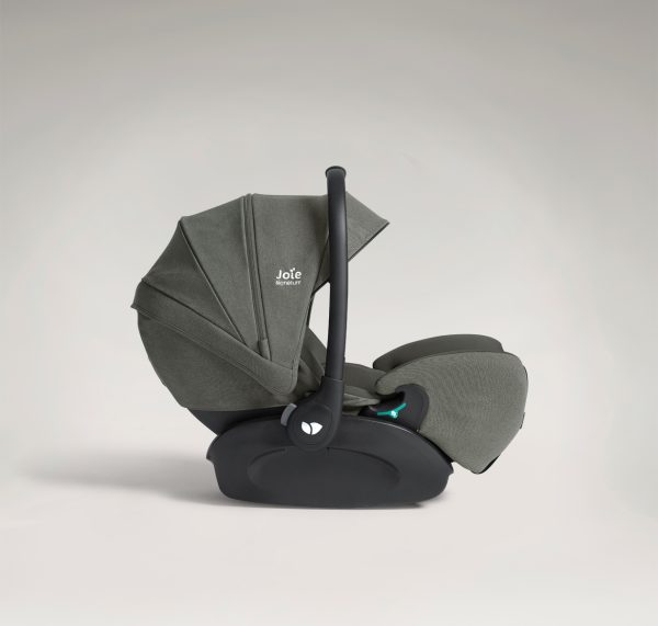 CYB_23_EU_y090_CloudT_COBI_Plus_Recline_print_medium.jpg