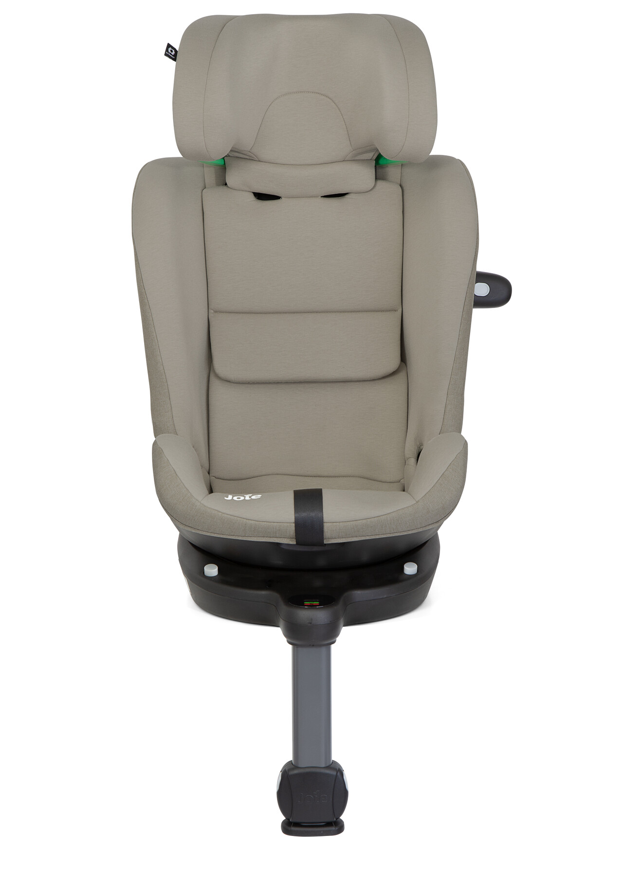 CYB_23_EU_y090_CloudT_COBI_Plus_Recline_print_medium.jpg