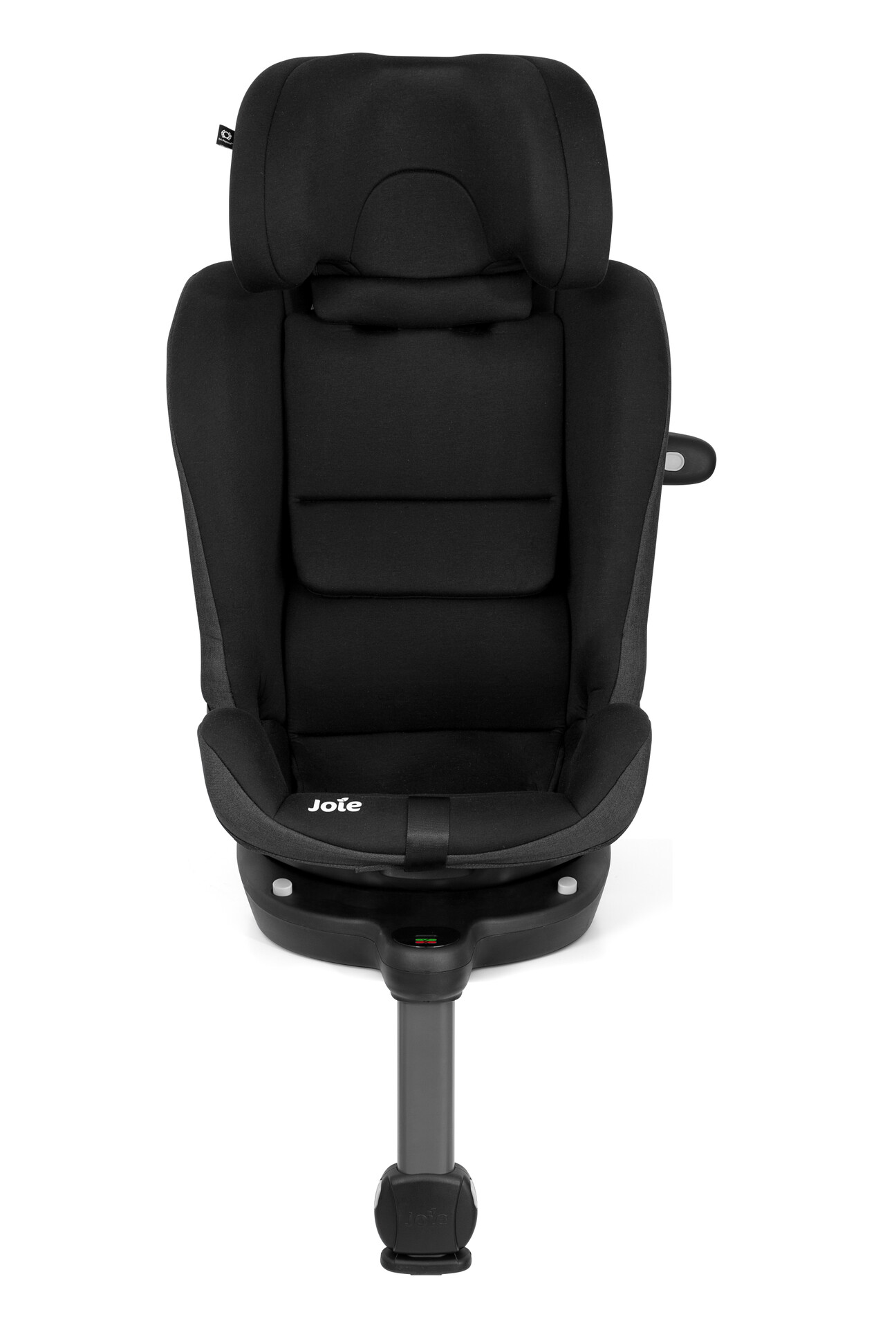 CYB_23_EU_y090_CloudT_COBI_Plus_Recline_print_medium.jpg