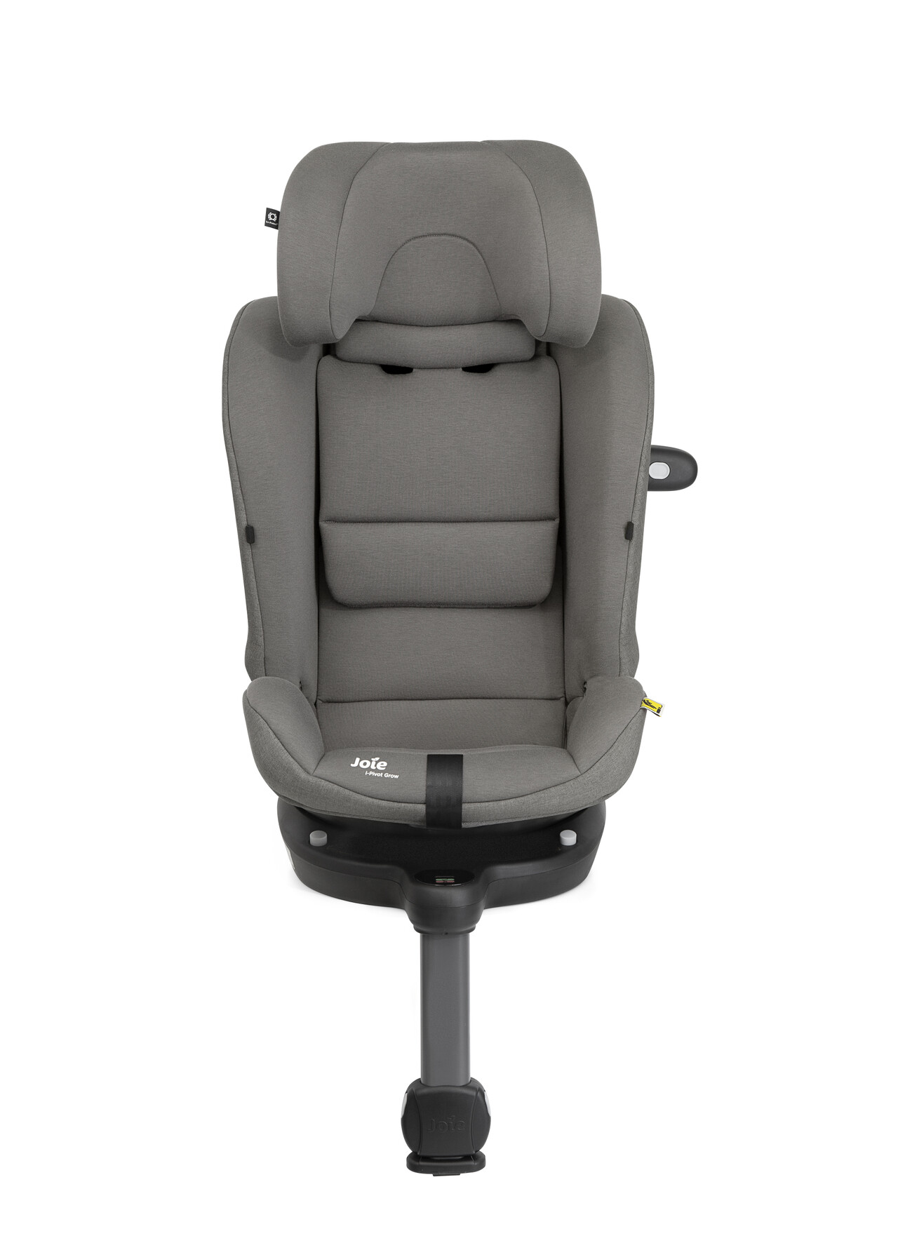 CYB_23_EU_y090_CloudT_COBI_Plus_Recline_print_medium.jpg
