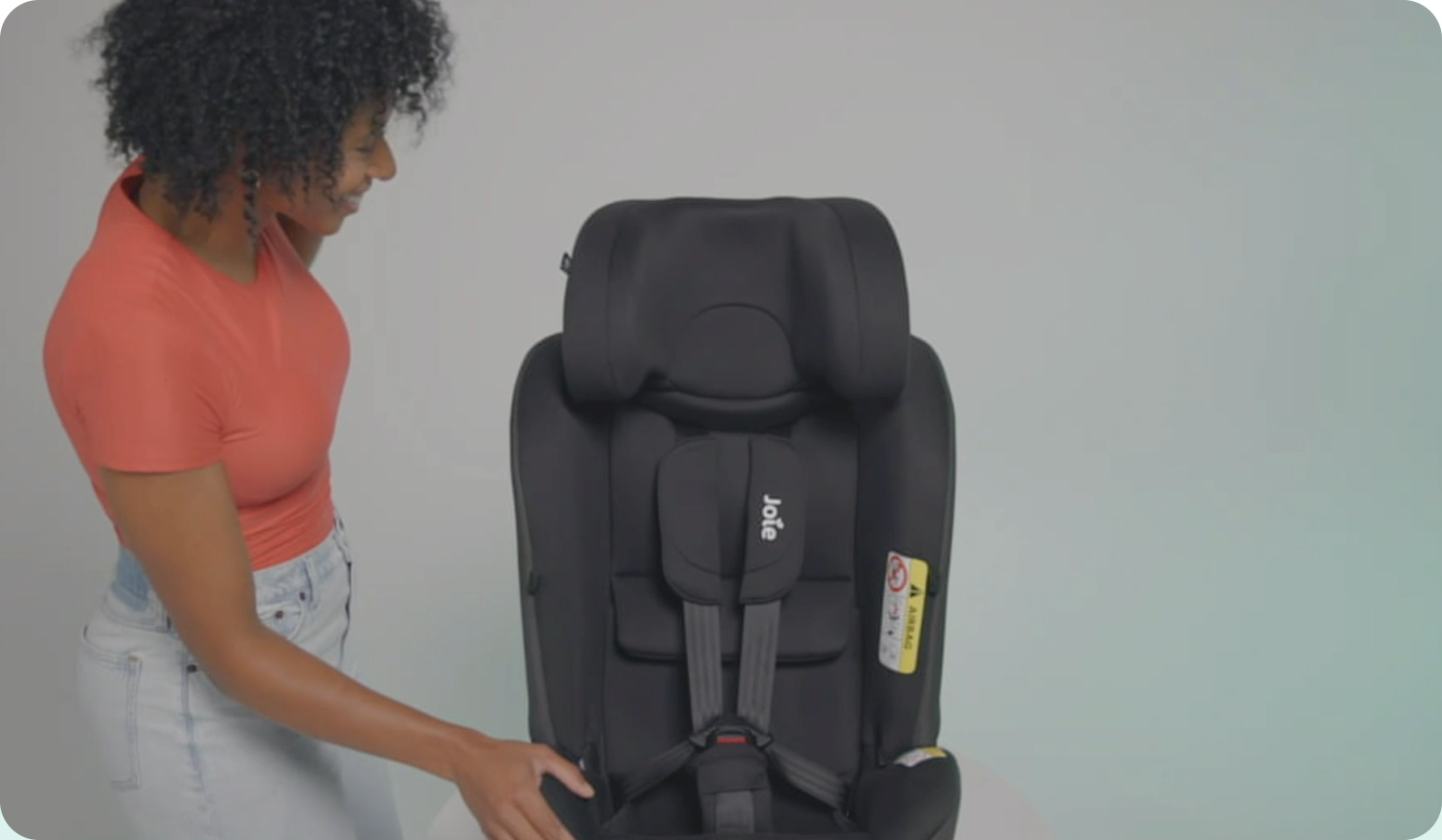 joie-baby-fotelik-i-spin-xl-lifestyle (17)-jpeg_compressed.JPEG