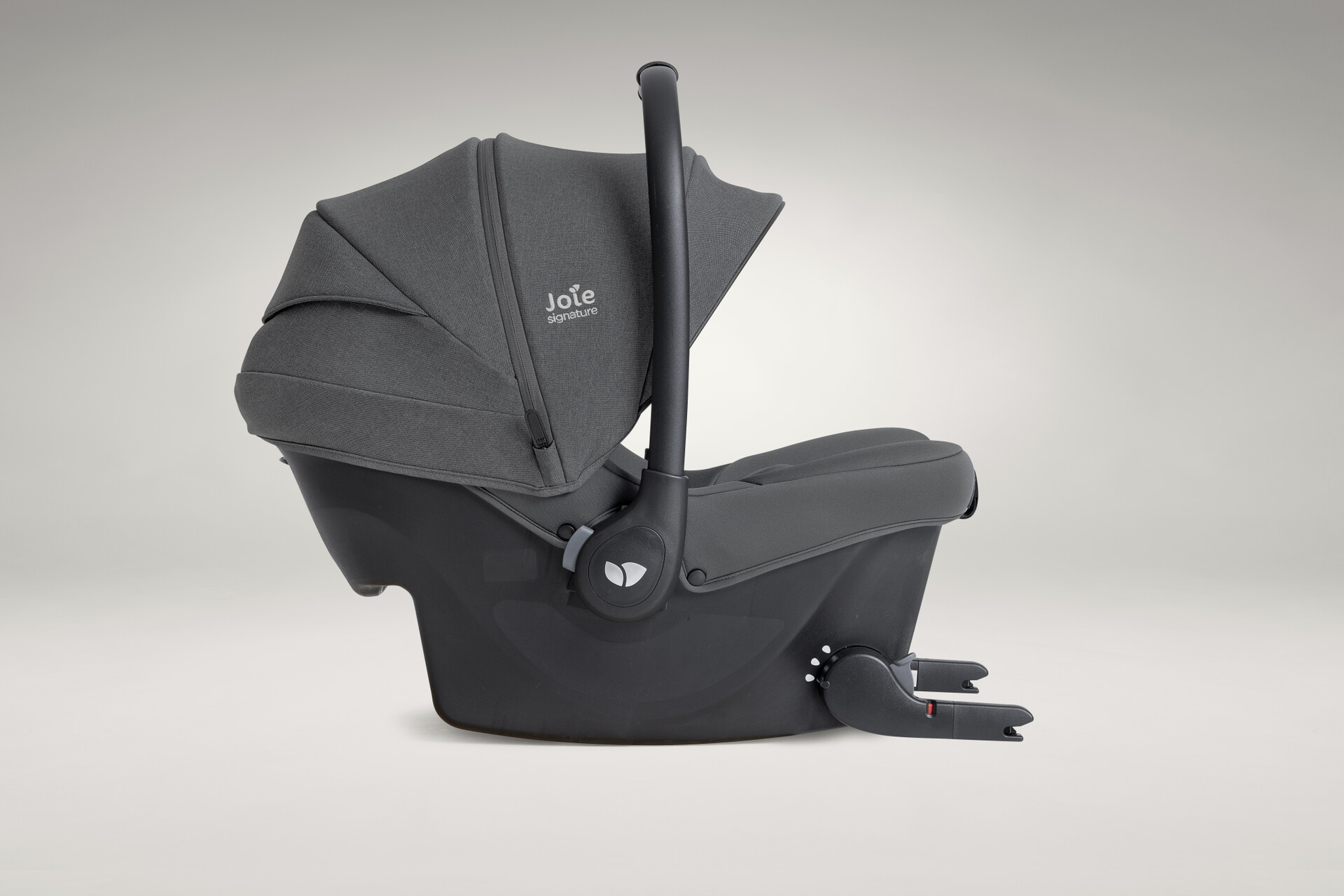CYB_23_EU_y090_CloudT_COBI_Plus_Recline_print_medium.jpg
