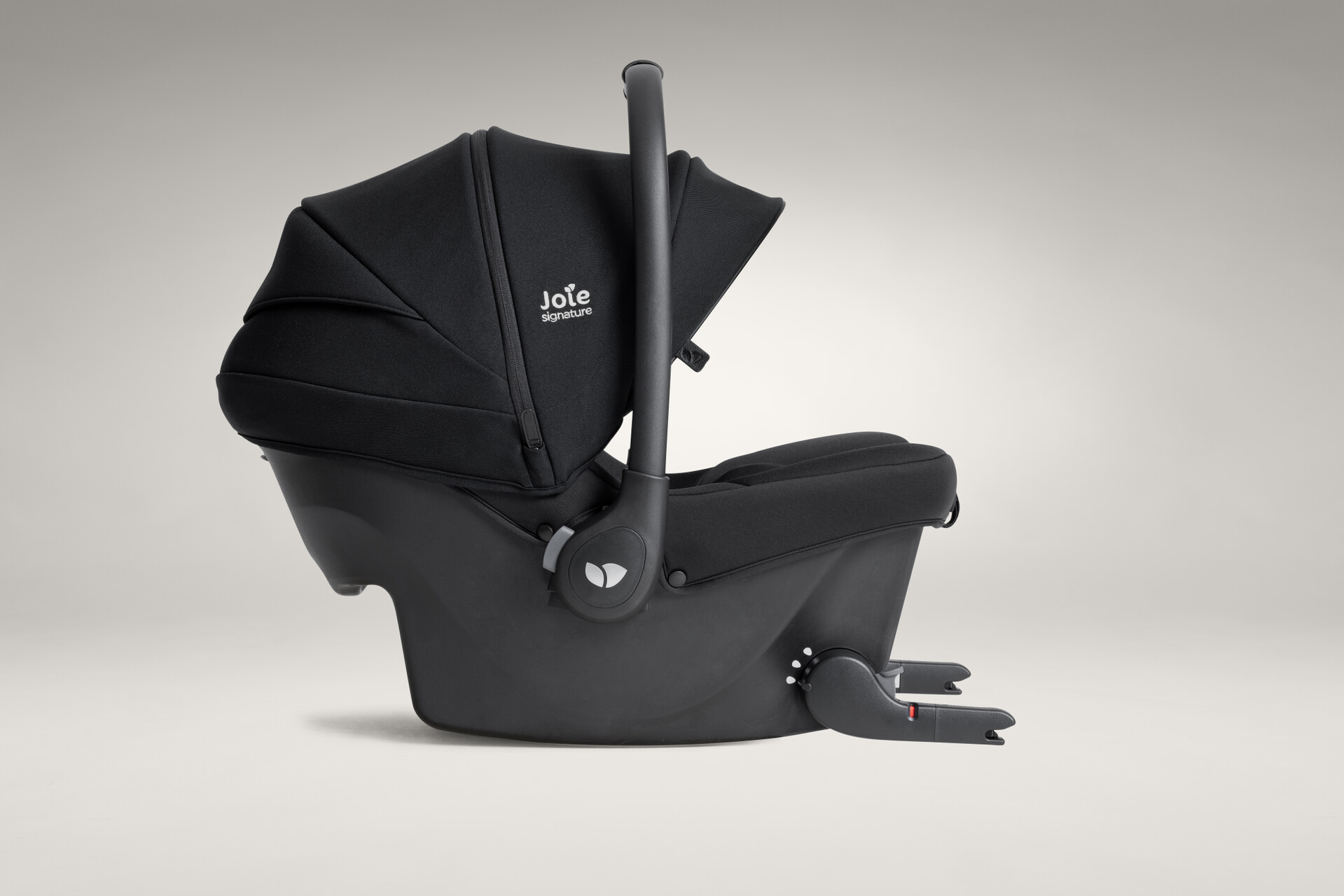 CYB_23_EU_y090_CloudT_COBI_Plus_Recline_print_medium.jpg