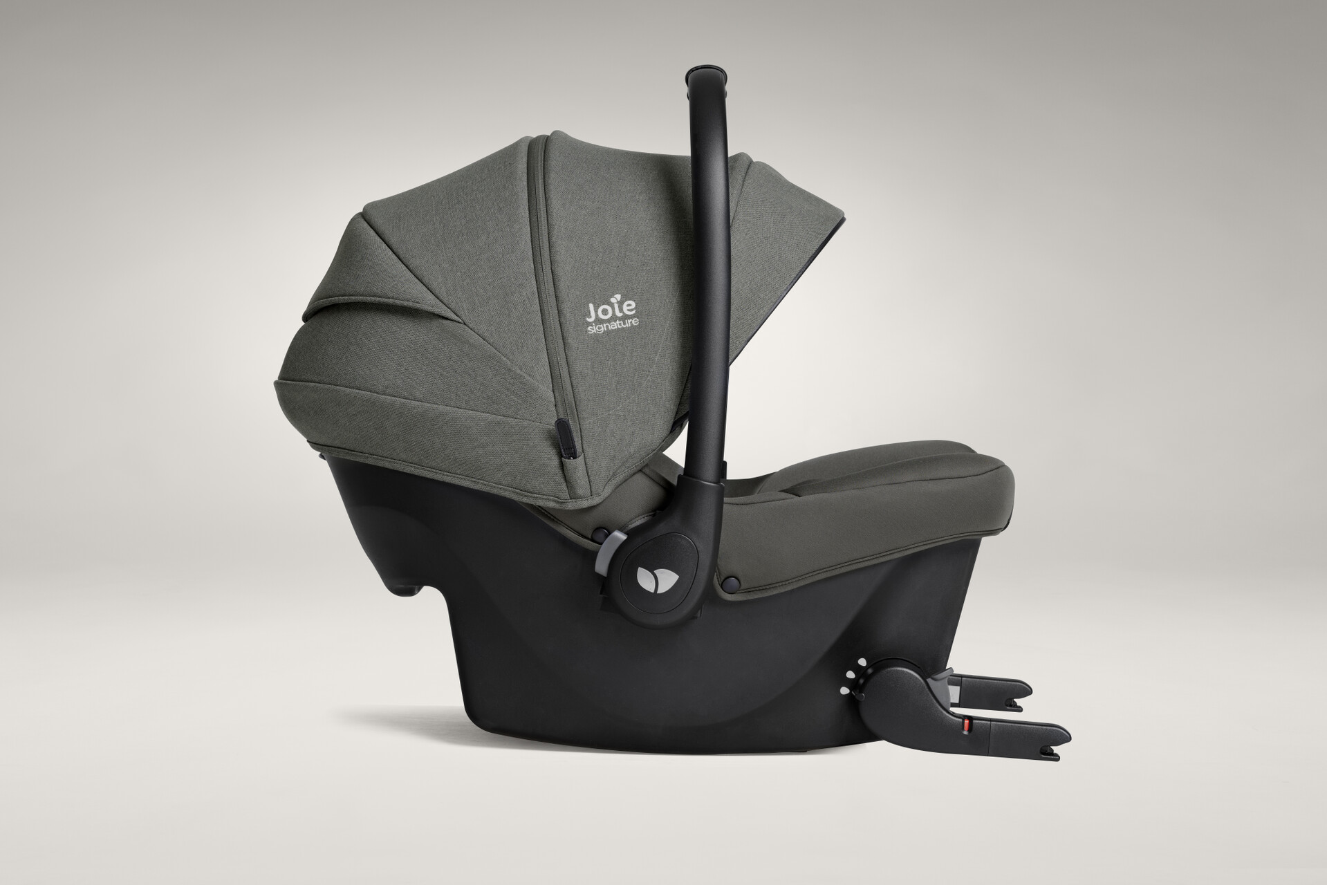 CYB_23_EU_y090_CloudT_COBI_Plus_Recline_print_medium.jpg