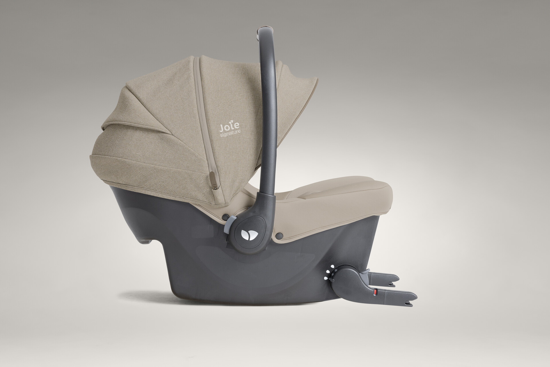 CYB_23_EU_y090_CloudT_COBI_Plus_Recline_print_medium.jpg