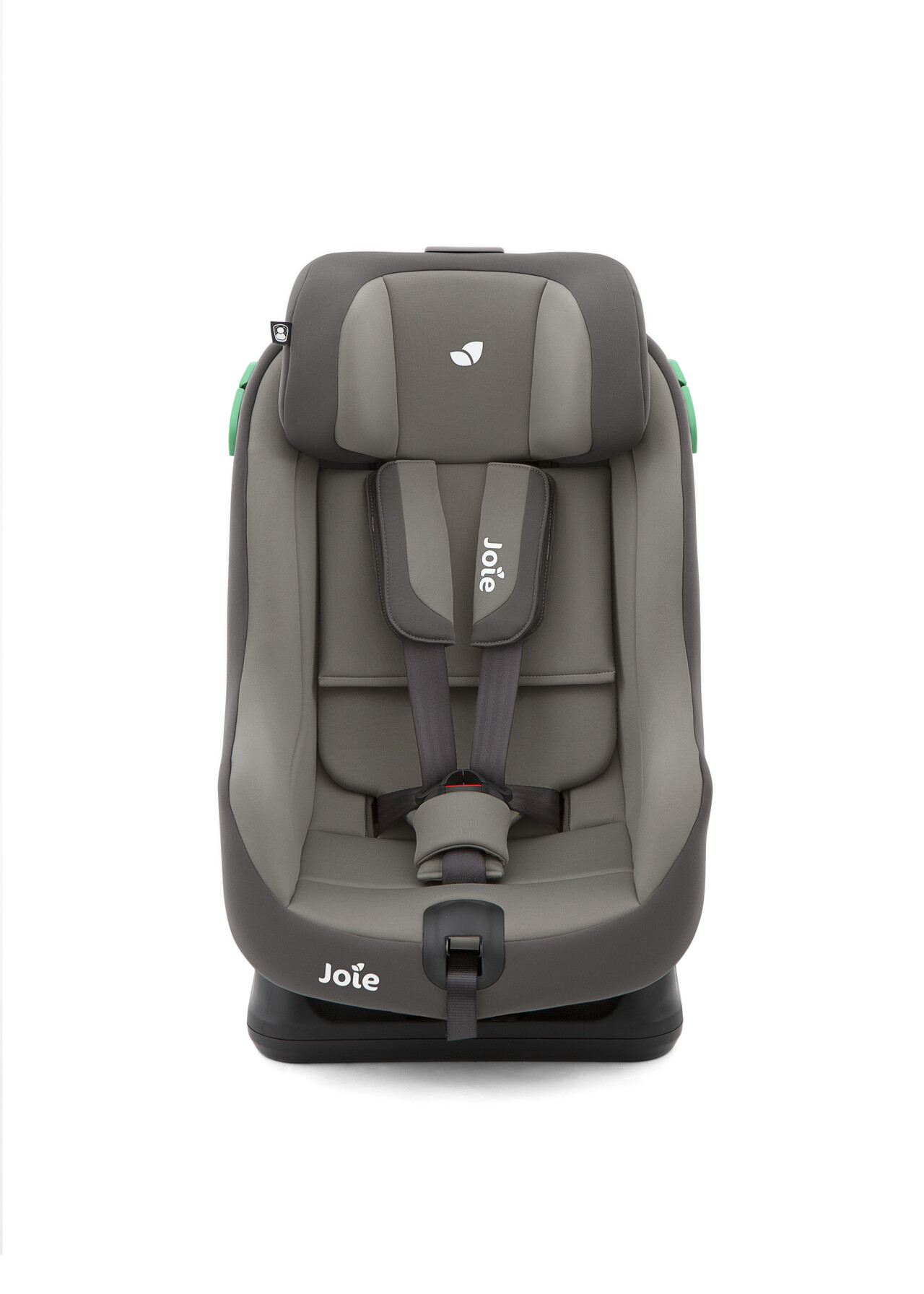 CYB_23_EU_y090_CloudT_COBI_Plus_Recline_print_medium.jpg