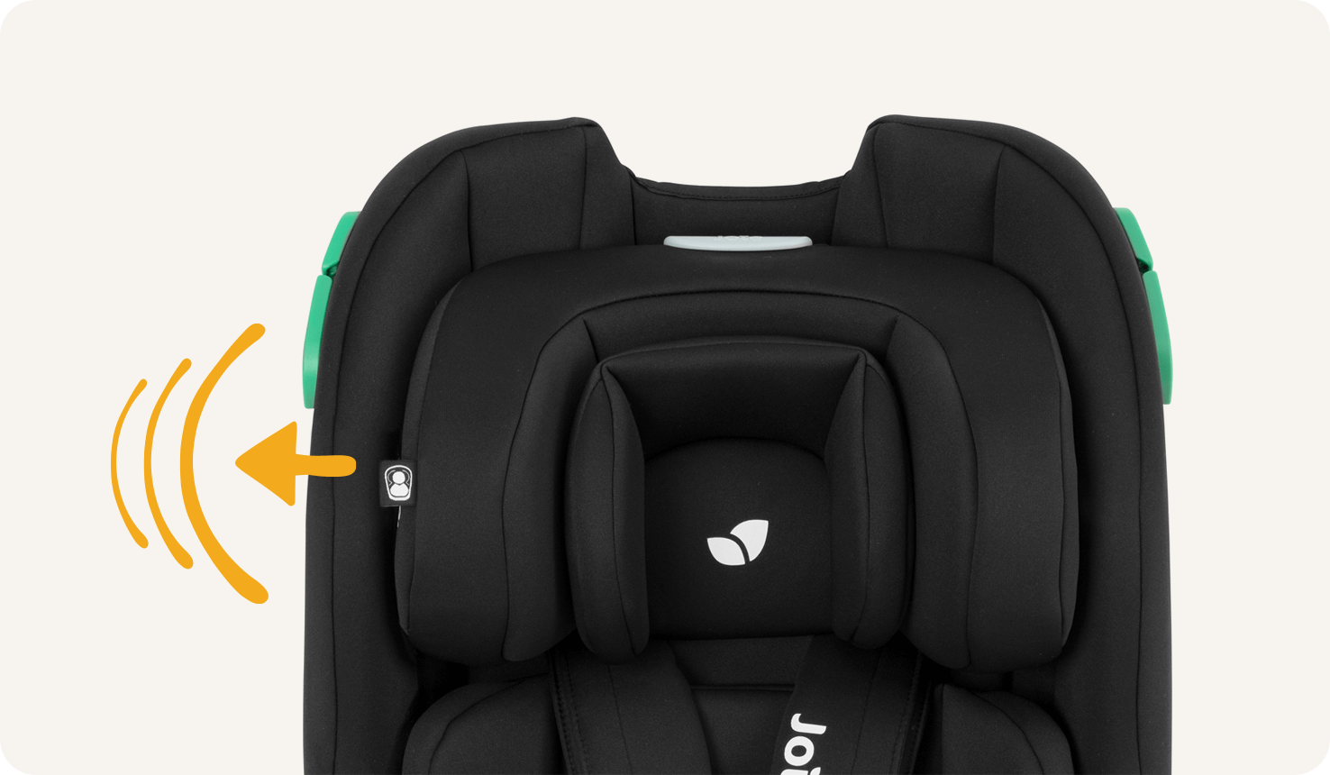 joie-baby-fotelik-i-spin-xl-lifestyle (17)-jpeg_compressed.JPEG