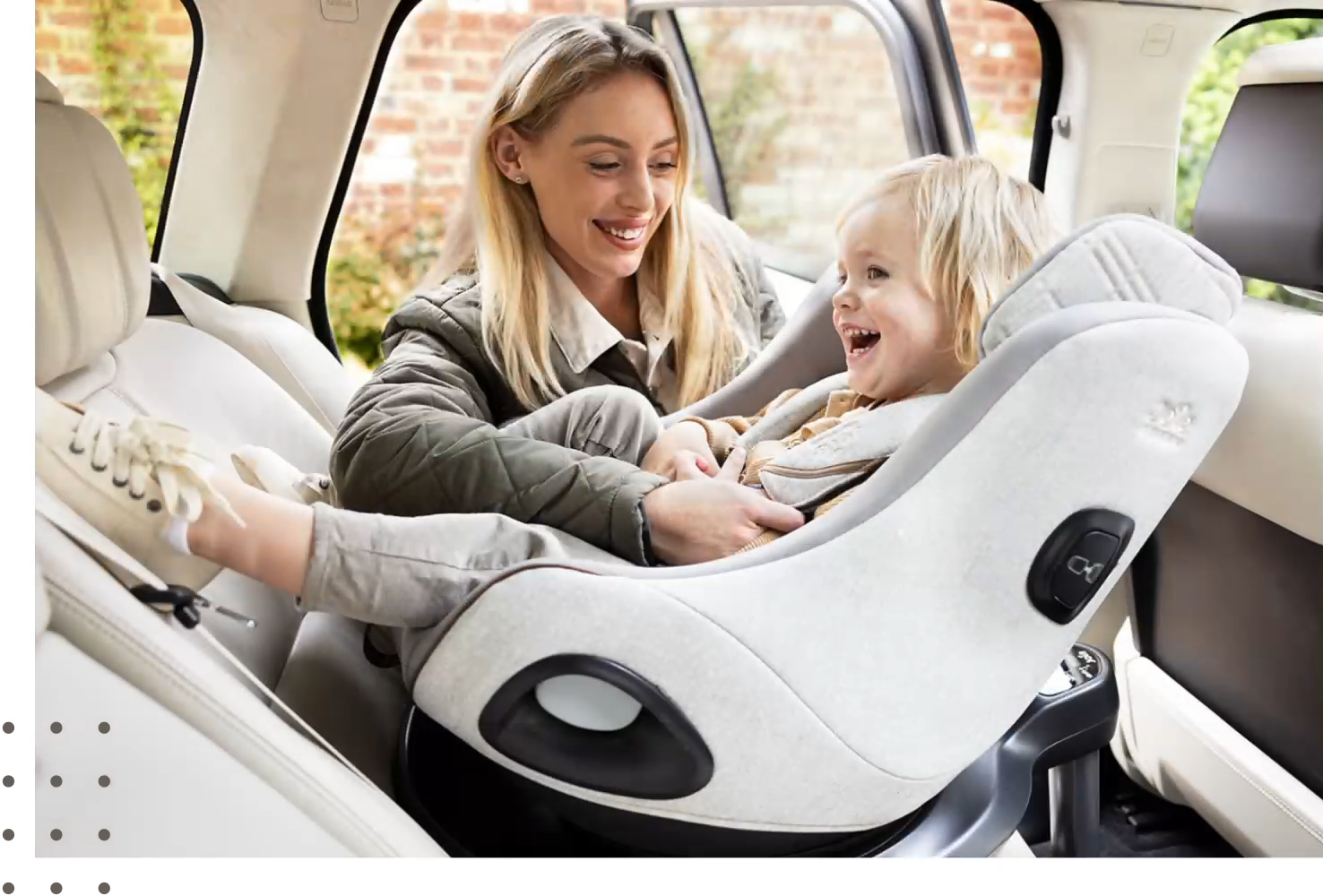 joie-baby-fotelik-i-spin-xl-lifestyle (15)-jpeg_compressed.JPEG