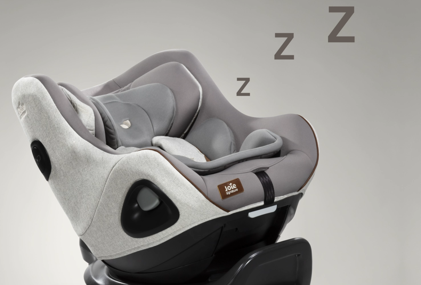 joie-baby-fotelik-i-spin-xl-lifestyle (2)-jpeg_compressed.JPEG