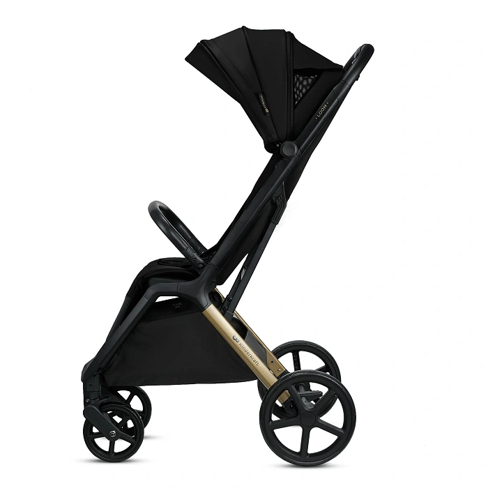 kk-nubi-2-stiftung-ps-2-beige.webp