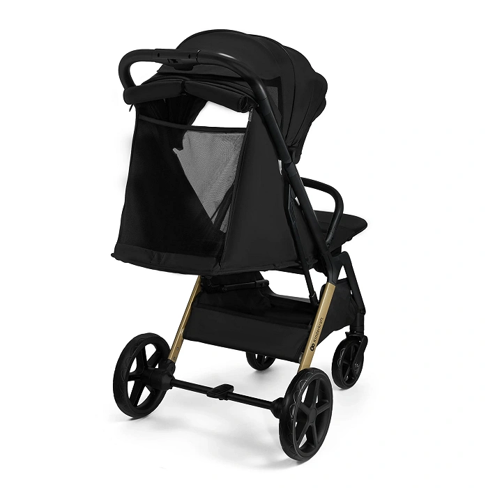 kinderkraft-nubi-2-bezowy-packshot-3_1.webp