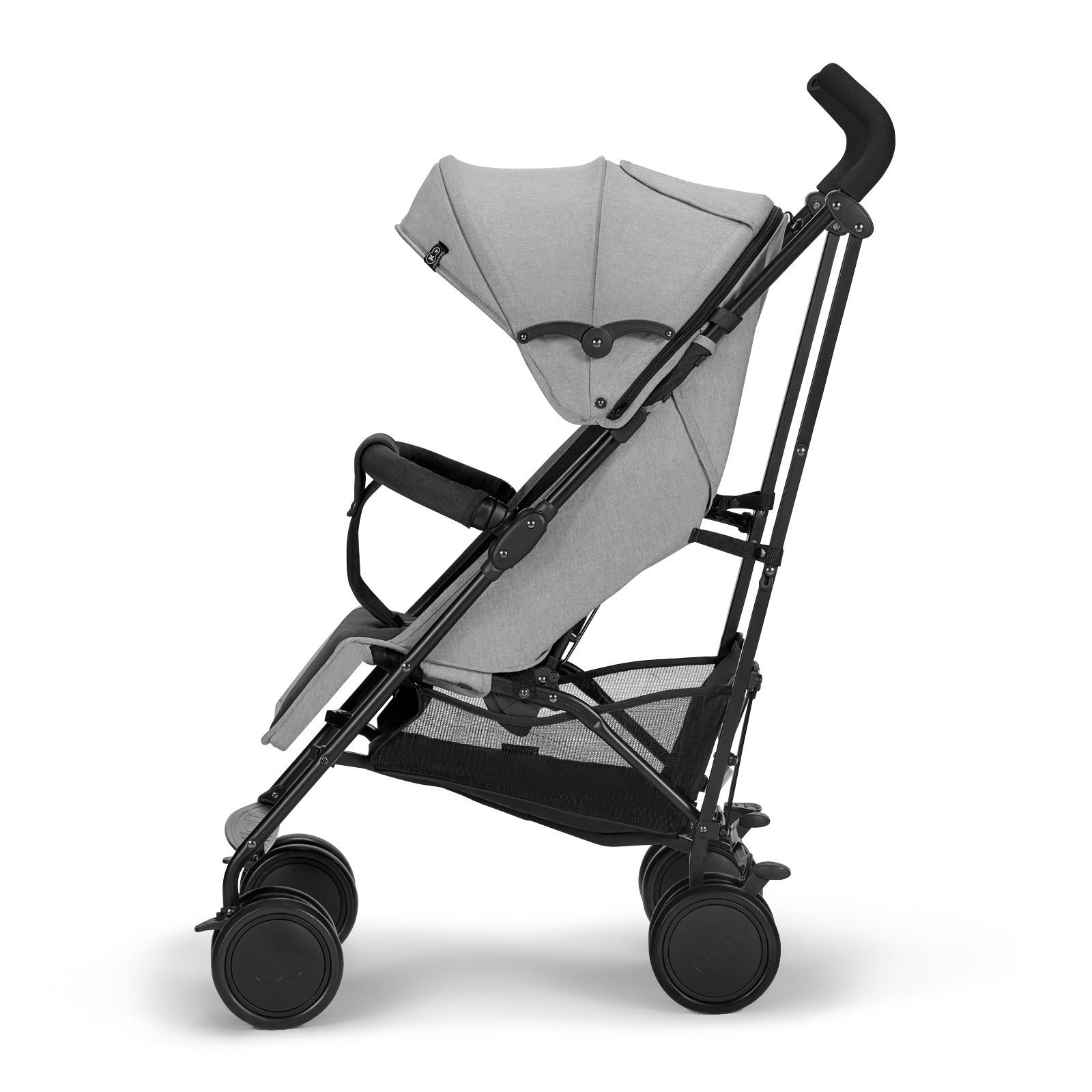 kinderkraft-nubi-2-bezowy-packshot-3_1.webp