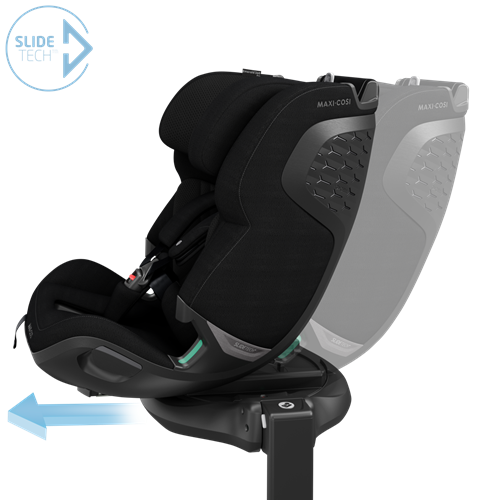 mc-emerald-360-pro-authentic-black-fotelik-samocho (1).png