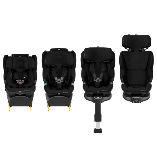 mc-emerald-360-pro-authentic-black-fotelik-samocho (2).png