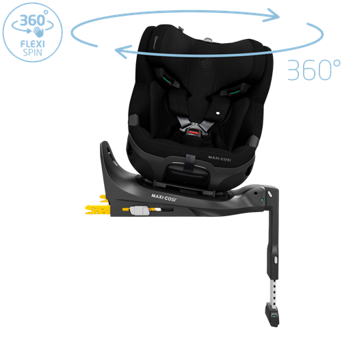 mc-emerald-360-pro-authentic-black-fotelik-samocho (6).png