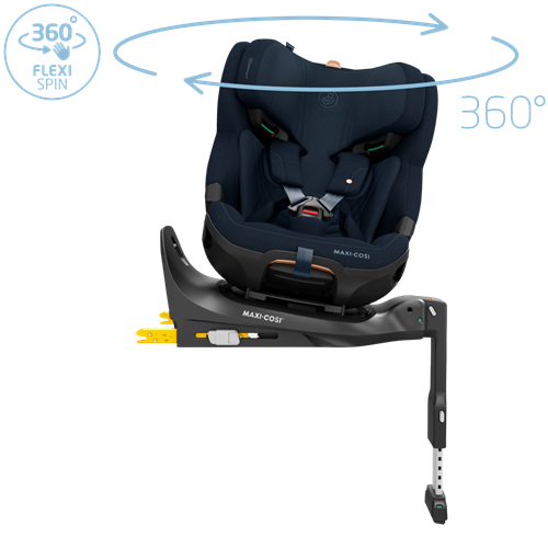 mc-emerald-360-pro-authentic-black-fotelik-samocho (6).png