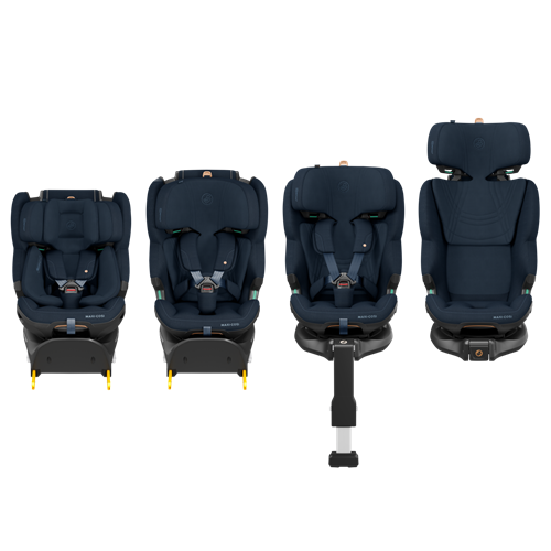 mc-emerald-360-pro-authentic-black-fotelik-samocho (2).png