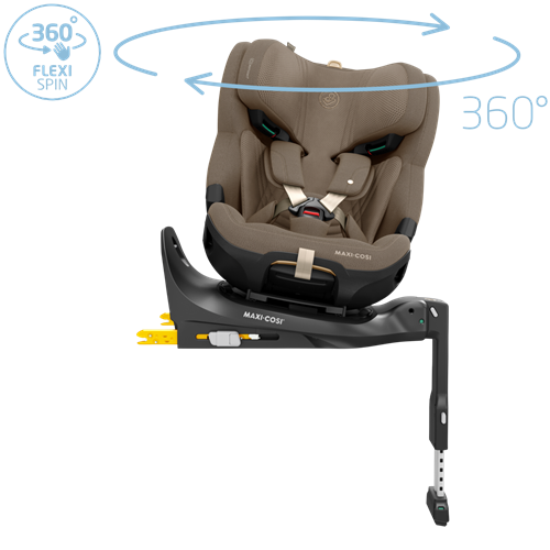 mc-emerald-360-pro-authentic-truffle-fotelik-samoc (3).png