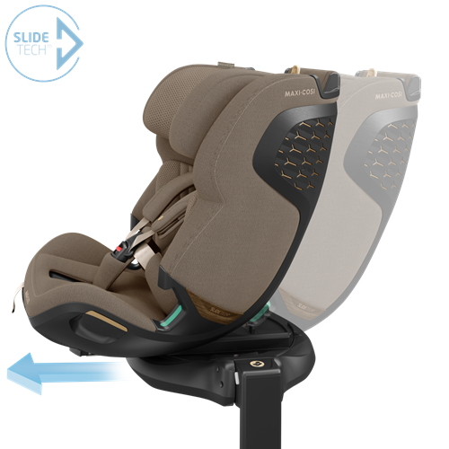 mc-emerald-360-pro-authentic-truffle-fotelik-samoc (8).png