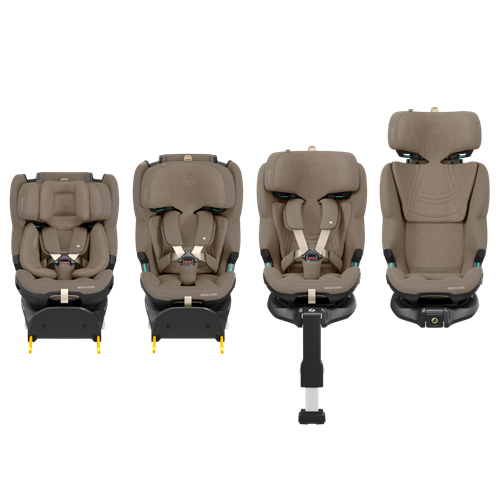 mc-emerald-360-pro-authentic-truffle-fotelik-samoc (9).png