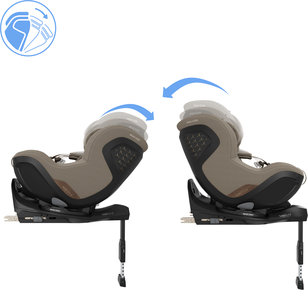 CYB_23_EU_y000_CloudT_COBI_Plus_Headrest_print_medium.jpg