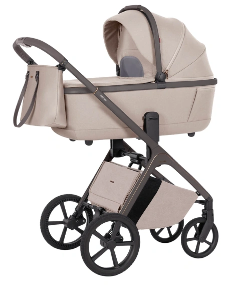 espiro yoga_114 life balance_carrycot.jpg