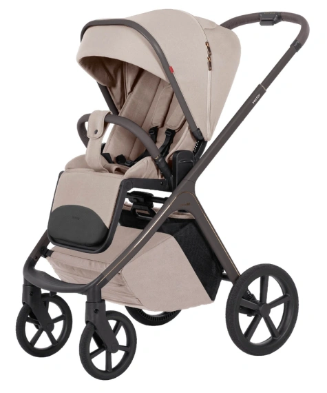 espiro yoga 109 meditation breze_stroller.jpg