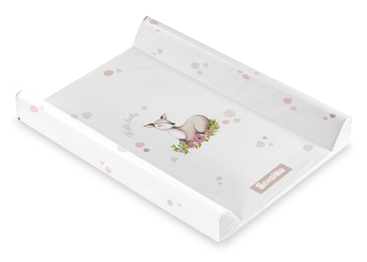 product-17199.jpg