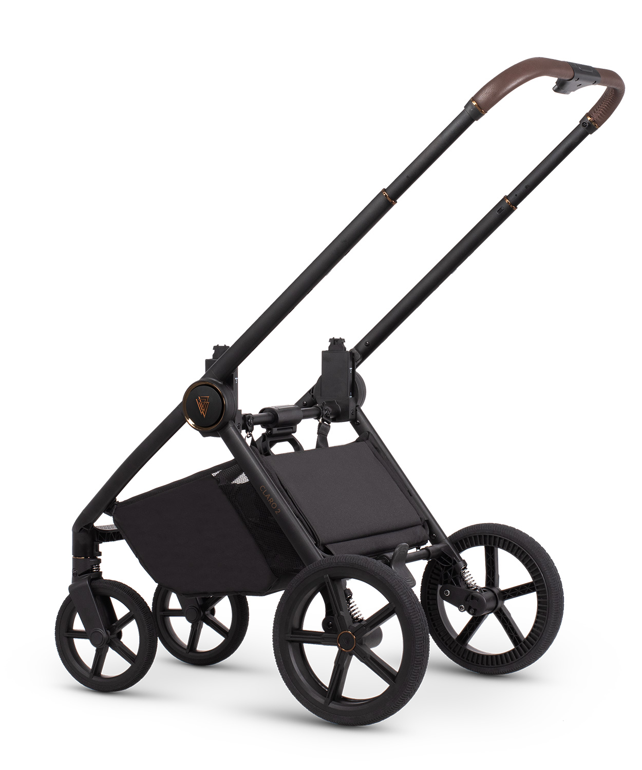 Venicci_Tinum_Upline_All_Black_Seat_Unit_Footmuff.jpg