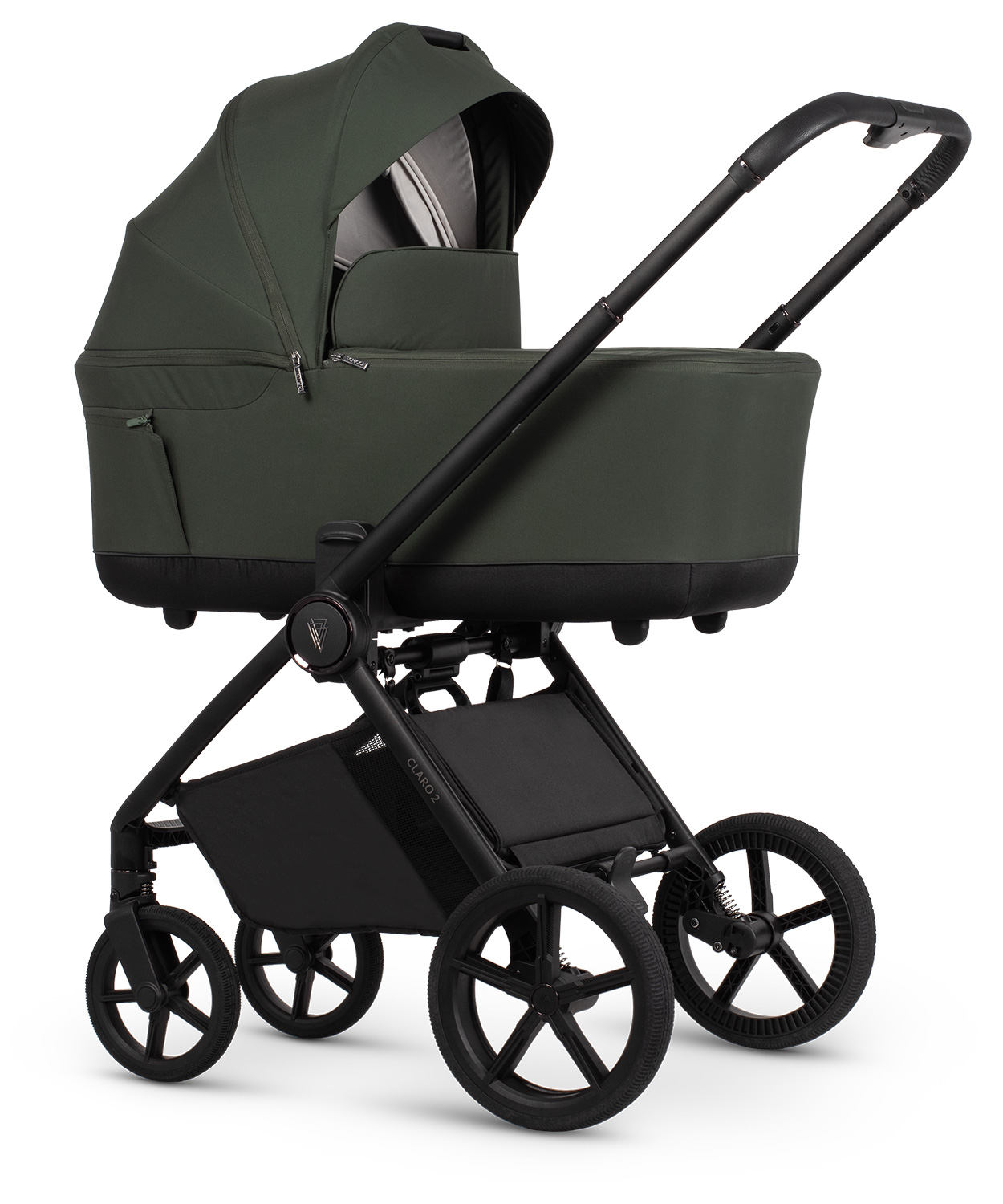 Venicci-Claro-2-Noir-Carrycot-1.jpg