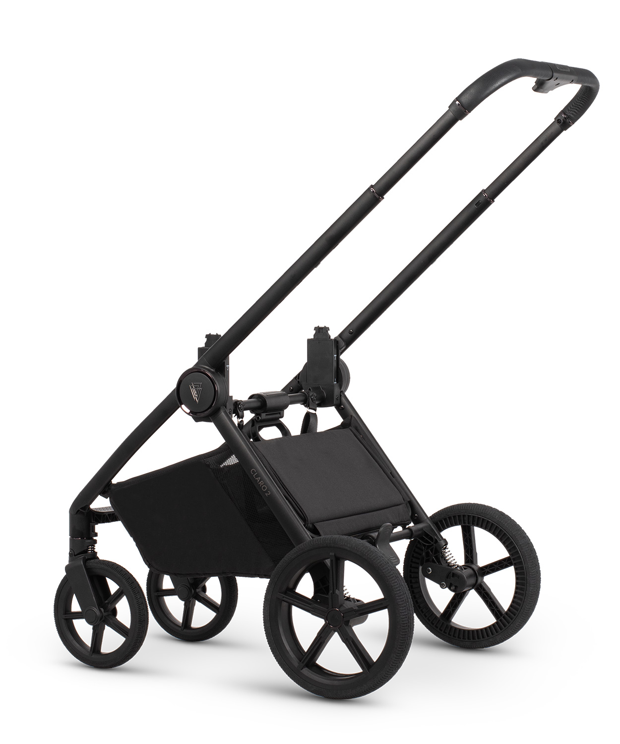 Venicci_Tinum_Upline_All_Black_Seat_Unit_Footmuff.jpg