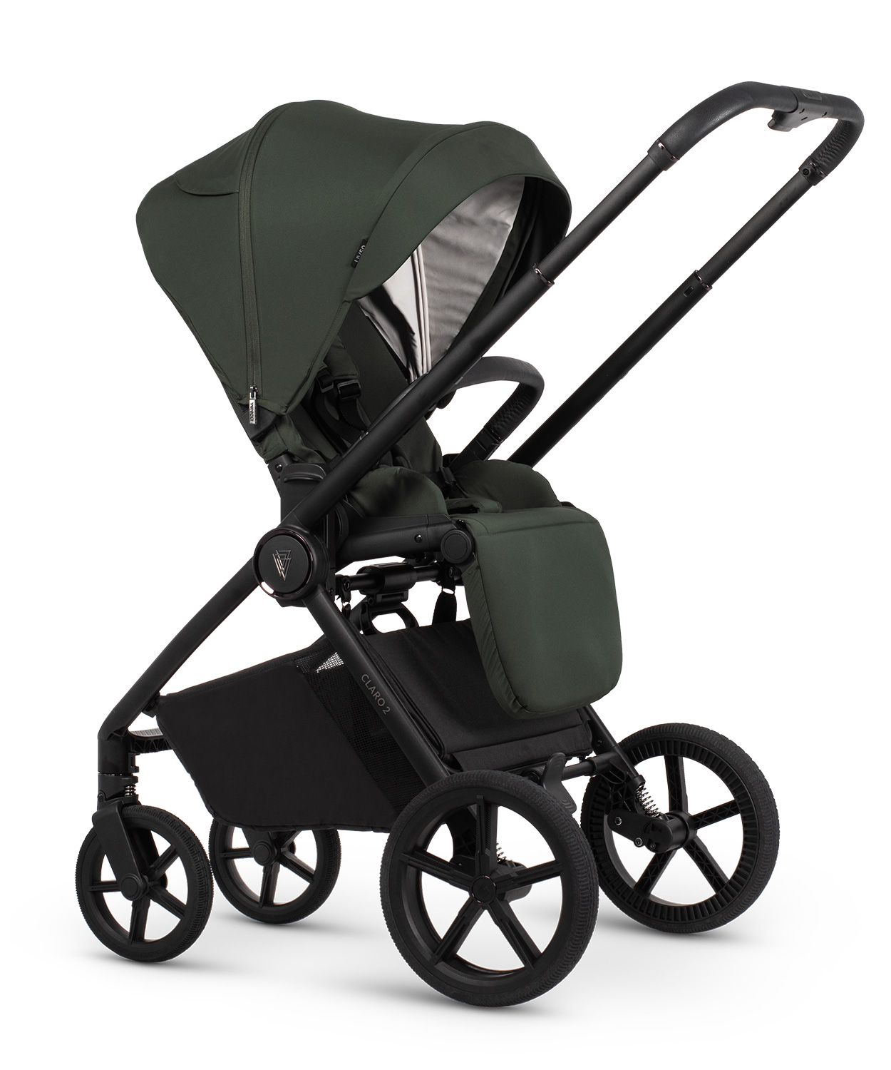 CYB_23_EU_y090_CloudT_COBI_Plus_Recline_print_medium.jpg