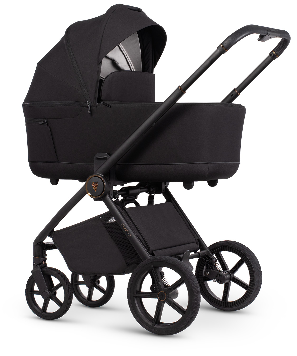 Venicci-Claro-2-Noir-Carrycot-1.jpg