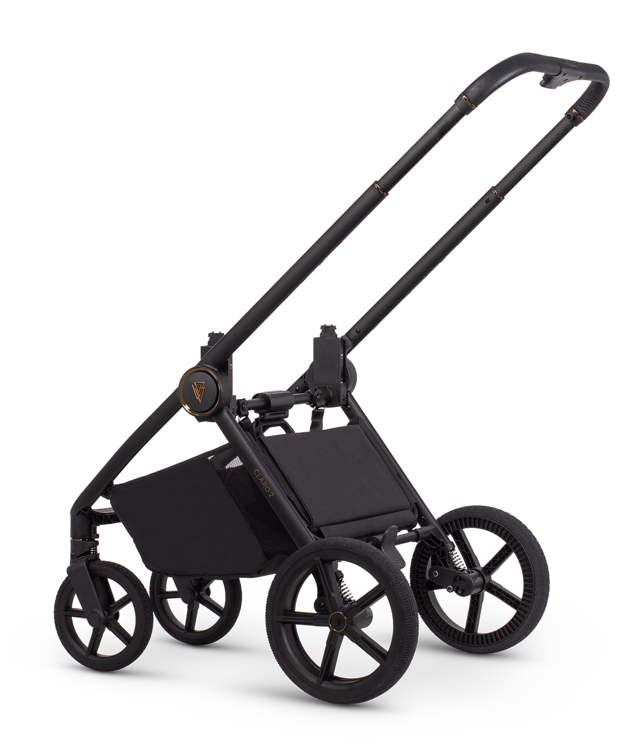 Venicci_Tinum_Upline_All_Black_Seat_Unit_Footmuff.jpg