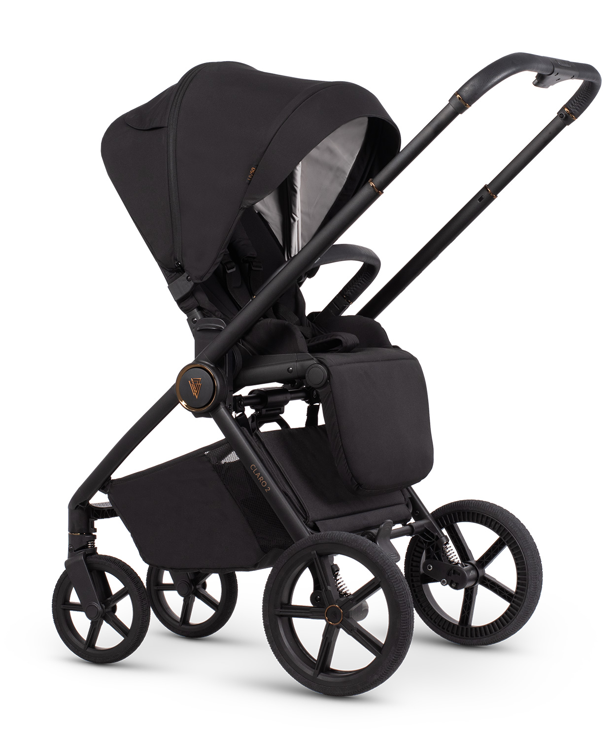CYB_23_EU_y090_CloudT_COBI_Plus_Recline_print_medium.jpg