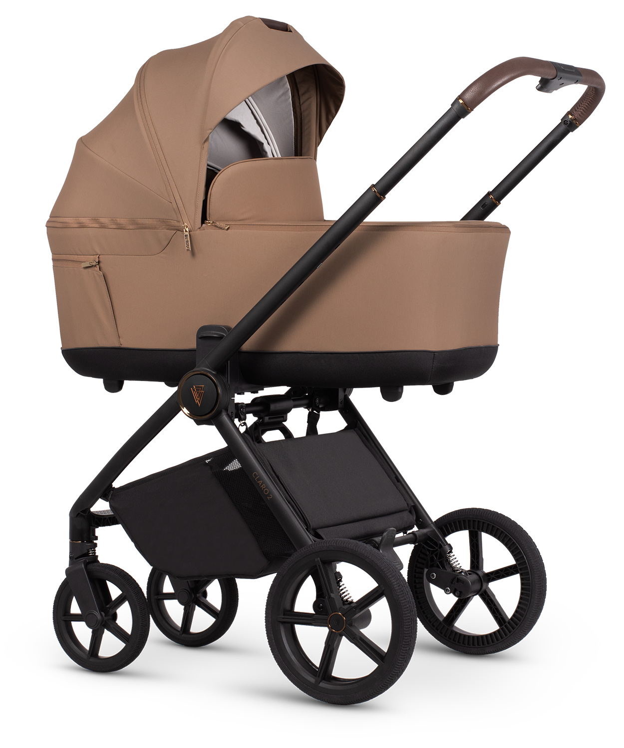 Venicci-Claro-2-Noir-Carrycot-1.jpg