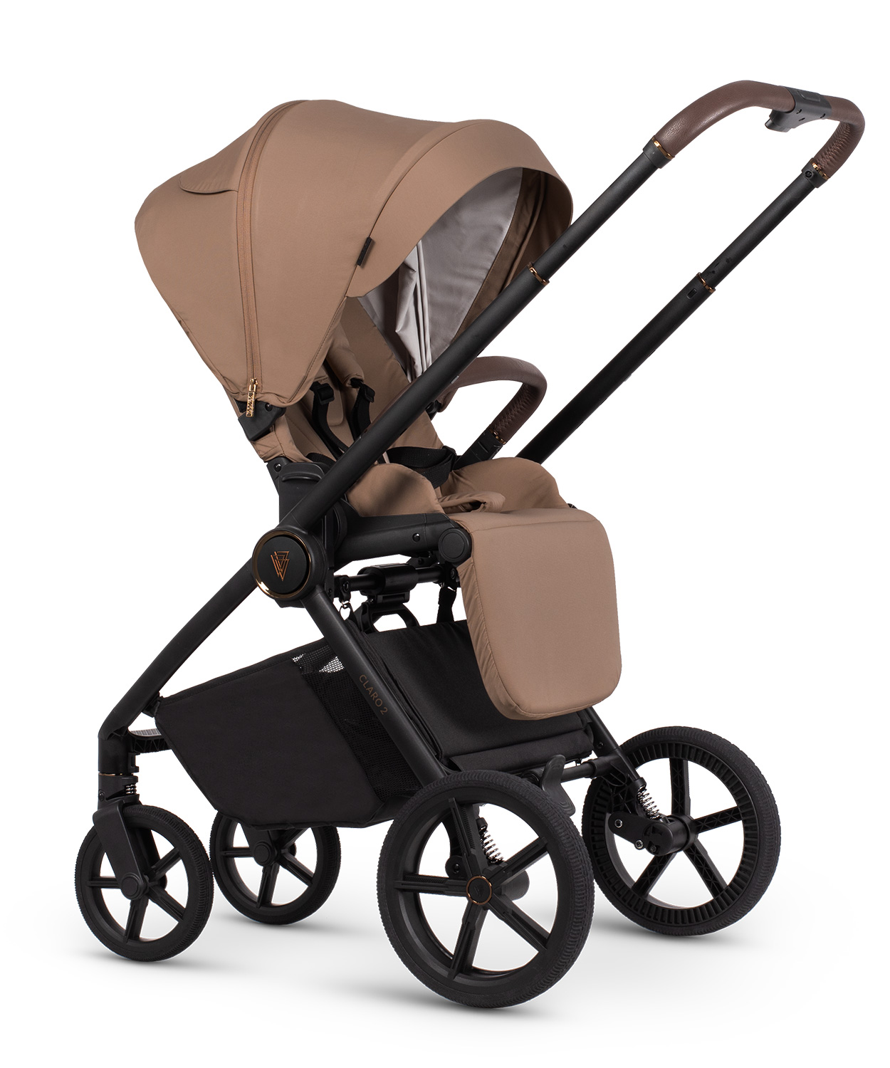 CYB_23_EU_y090_CloudT_COBI_Plus_Recline_print_medium.jpg