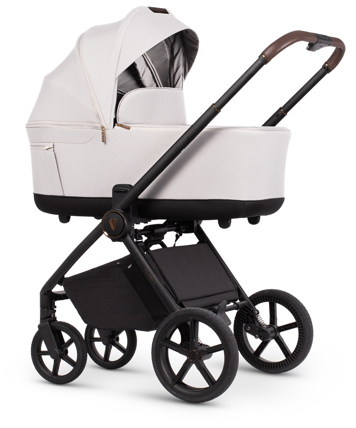 Venicci-Claro-2-Noir-Carrycot-1.jpg