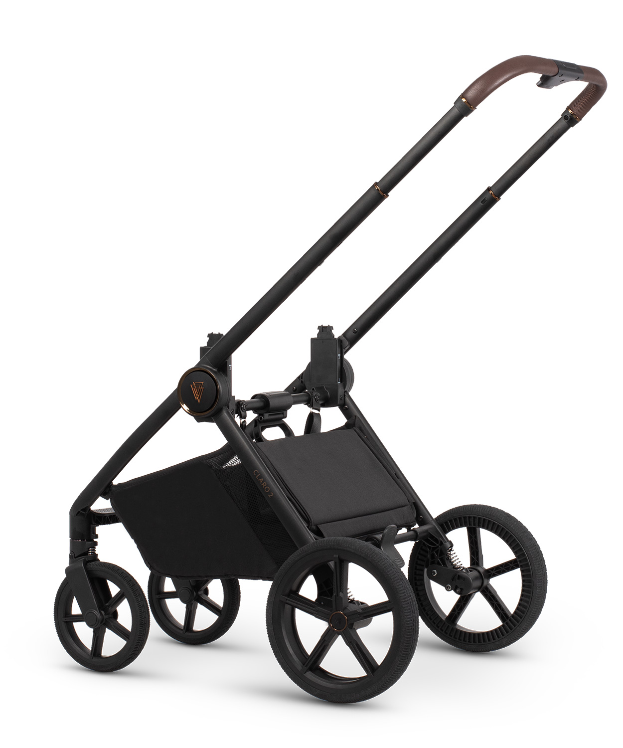 Venicci_Tinum_Upline_All_Black_Seat_Unit_Footmuff.jpg